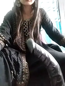 Noor Darliing online show from January 20, 5:59 pm