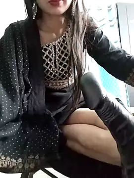 Noor Darliing online show from January 23, 9:18 pm