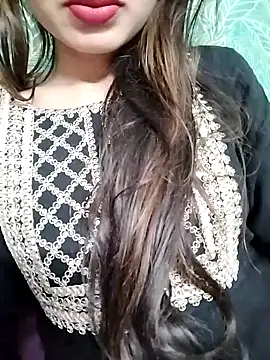 Noor Darliing online show from January 26, 9:07 pm