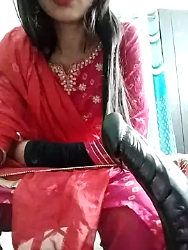 Noor Darliing online show from January 27, 9:11 pm