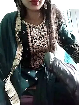 Noor Darliing online show from January 29, 8:56 pm