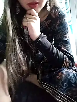 Noor Darliing online show from January 30, 6:10 pm