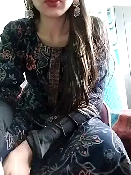 Noor Darliing online show from January 30, 9:14 pm