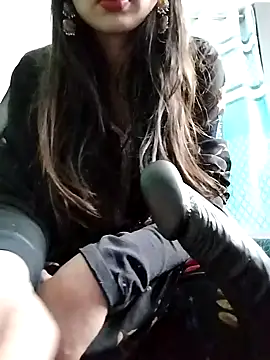 Noor Darliing online show from February 3, 4:52 pm