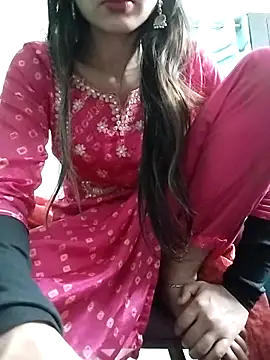 Noor Darliing online show from February 11, 9:35 pm