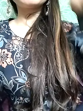 Noor Darliing online show from February 15, 6:23 pm