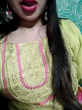 Noor Darliing online show from February 23, 6:56 pm