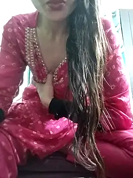 Noor Darliing online show from February 28, 9:23 pm