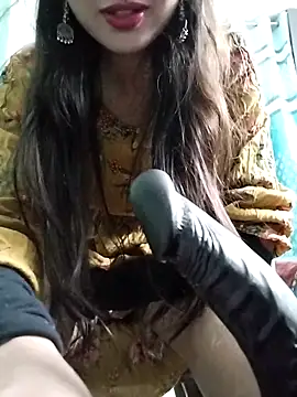 Noor Darliing online show from March 4, 3:15 pm