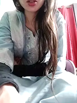 Noor Darliing online show from March 11, 6:41 pm