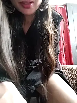 Noor Darliing online show from March 12, 6:22 pm