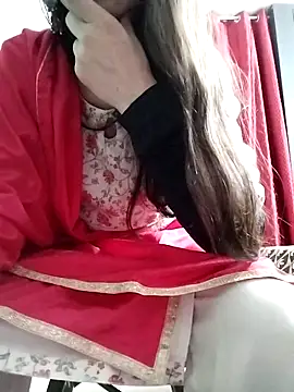 Noor Darliing online show from March 14, 3:25 pm