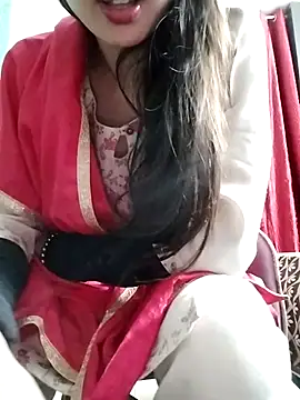 Noor Darliing online show from March 14, 9:43 pm