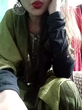 Noor Darliing online show from March 15, 3:16 pm