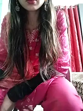 Noor Darliing online show from March 17, 9:13 pm