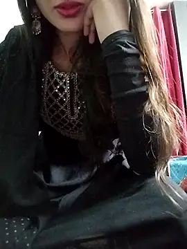 Noor Darliing online show from March 18, 5:31 pm