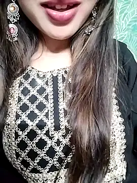 Noor Darliing online show from March 18, 8:37 pm