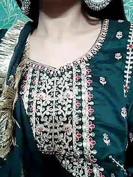 Noor Darliing online show from March 19, 6:12 pm