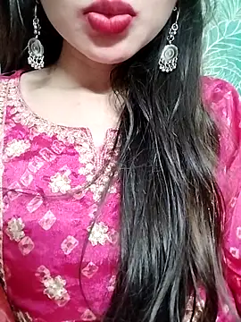 Noor Darliing online show from March 20, 6:09 pm