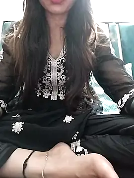 Noor Darliing online show from September 16, 3:13 pm