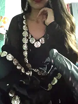 Noor Darliing online show from October 6, 2:58 pm