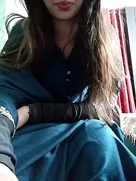 Noor Darliing online show from December 1, 3:06 pm