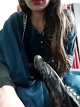 Noor Darliing online show from January 13, 3:06 pm