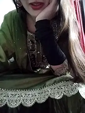 Noor Darliing online show from March 5, 3:08 pm