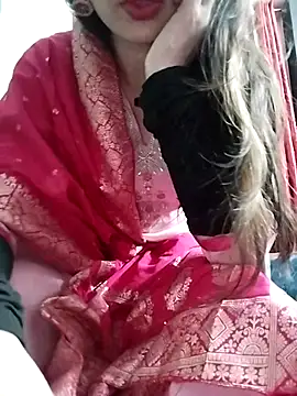 Noor Darliing online show from March 25, 3:29 pm