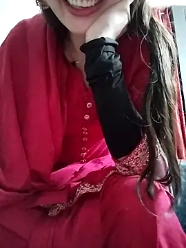 Noor Darliing online show from March 26, 3:50 pm