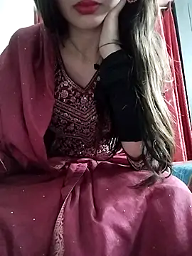 Noor Darliing online show from March 27, 3:23 pm