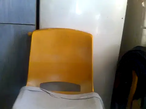 D Marinna online show from February 20, 12:57 pm