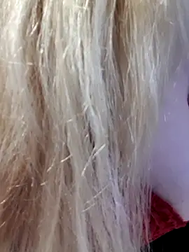 D Marinna online show from December 20, 2:02 pm