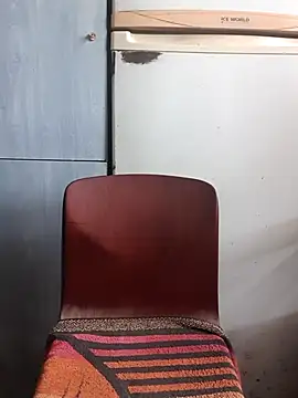 Snapshot of D_Marinna chatting on February 5, 8:30 am D Marinna online show from February 5, 8:30 am