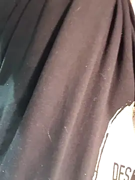 Snapshot of D_Marinna chatting on February 9, 6:12 pm D Marinna online show from February 9, 6:12 pm