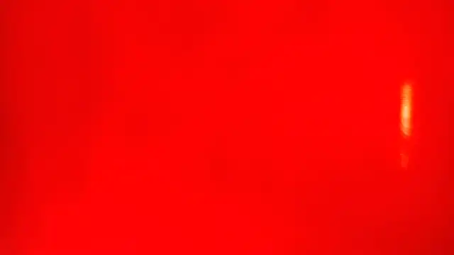 KarimaSarabe online show from November 18, 8:46 pm