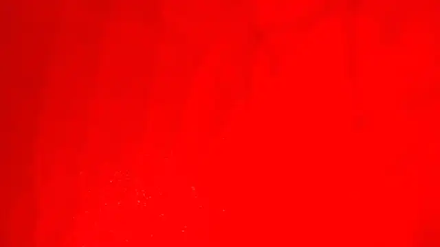 KarimaSarabe online show from November 28, 9:17 pm