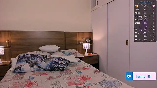 emily adams01 online show from January 9, 2:11 am