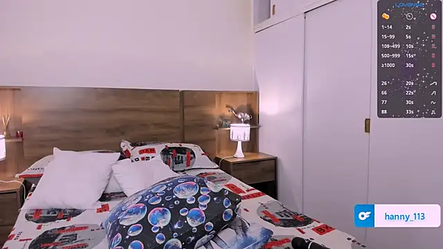 emily adams01 online show from January 15, 3:22 am