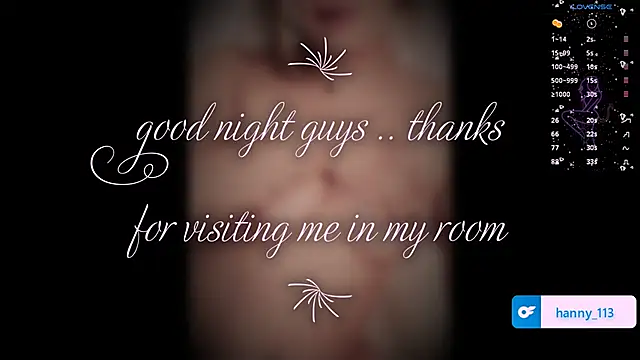 emily adams01 online show from January 24, 4:05 am