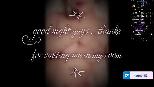 emily adams01 online show from January 28, 4:29 am