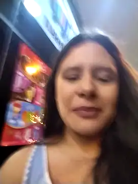 emily adams01 online show from March 2, 2:36 am