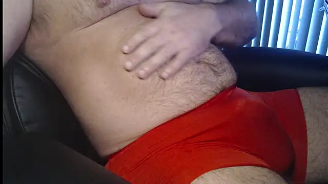 jdcfnmhard online show from January 7, 12:40 pm