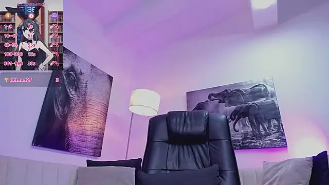 Ary 7 online show from January 30, 2:36 pm