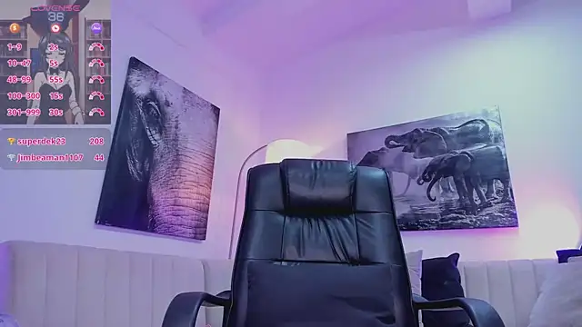 Ary 7 online show from February 10, 2:48 pm