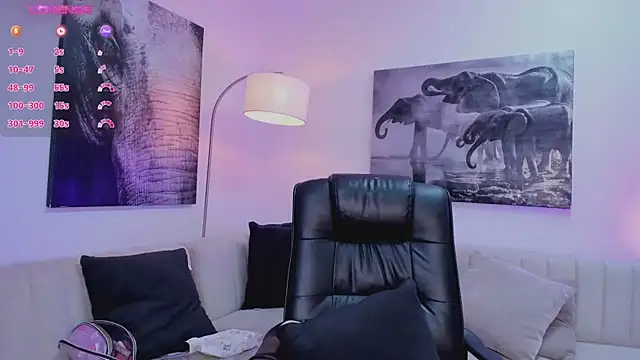 Ary 7 online show from March 6, 11:36 am