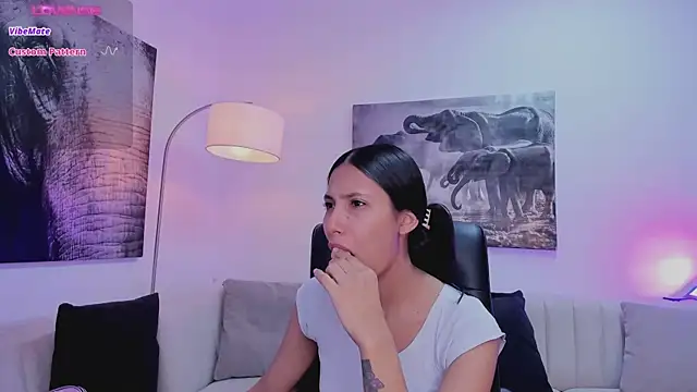 Ary 7 online show from March 10, 11:42 am