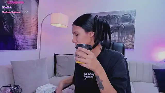 Ary 7 online show from March 11, 11:44 am