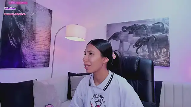 Ary 7 online show from March 15, 11:40 am