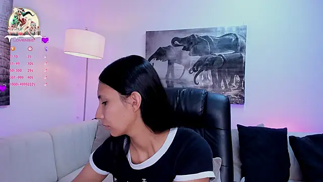 Ary 7 online show from December 14, 11:48 am